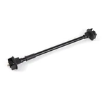 Hobie Ct Seat Front Up/down Gear Assembly-dana. Fixed Price $62.99.