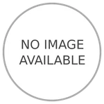 Tigress Triple Halyard Lock - 12" 88647. Fixed Price $80.49.