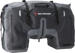 Sw-motech Drybag 700 Tail Gray/black. Fixed Price $235.00.