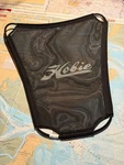 Hobie Compass Bow Cargo Mesh. Fixed Price $27.99.