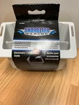 Shoreline Electronics Caddy SL76643. Fixed Price $20.00.