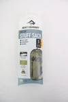 Sea To Summit Stuff Sack Size 6.5L New Open Box. Fixed Price $17.49.