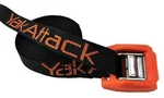 Yakattack Cam Straps. Fixed Price $29.95.