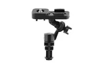 Scotty 135 Portable Camera Mount. Fixed Price $17.99.