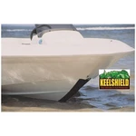 Keelshield KS8BLK 8' Black. Fixed Price $224.48.