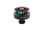 Navisafe Navilight Tricolor 2NM W/navibolt Base. Fixed Price $158.45.