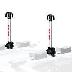 Malone Stax PRO2 Kayak Carrier Tie-downs. Fixed Price $148.45.