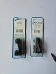 Seadog 324300-1 Nylon Windshield Brace Foot (2 For $20) Nos Oem SEA9. Fixed Price $20.00.