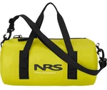 Nrs Expedition Driduffel Dry Bag. Fixed Price $399.95.