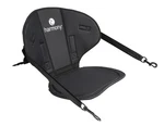 Harmony Gear Standard Sit-on-top Seat, Black. Fixed Price $39.50.