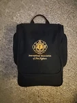 American Firewear Gear Bag. Fixed Price $35.00.