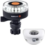 Navisafe Navilight 360 2NM White W/navimount Base Vertical - 040KIT. Fixed Price $133.95.