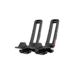 Kuat Class V2 Gray Folding Rooftop Kayak System (C42R1G). Fixed Price $234.00.