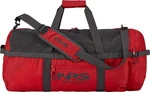 Nrs Purest Mesh Duffel Bag. Fixed Price $119.95.