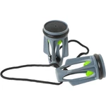 Ocean Kayak Scupper Valves (set Of 2). Fixed Price $9.95.