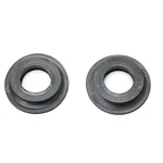 Yakgear Drip Ring Kit. Fixed Price $9.32.