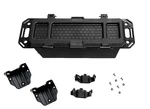 Jackson Kayak Multibox & L-brackets Part #71837 Gear Track Storage System. Fixed Price $59.99.