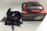 Zfox 50PSI High Pressure Sup Air Pump. C1B-C. Fixed Price $24.00.
