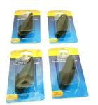 Invincible Marine BR56142 Kayak Pull (4 Handles). Fixed Price $19.99.