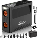 Paddle Board Pump - 150PSI Bord Air Compressor, 4X Faster Electric Pum.... Fixed Price $207.99.