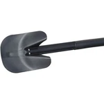 Advanced Elements Backbone For Dragonfly 2 And Lagoon Kayaks. Fixed Price $69.97.