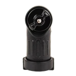 Yakattack Complete Locknload Mounting Base. Fixed Price $21.95.