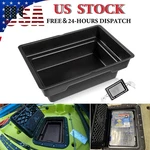 Hatch Bucket Bro Storage For Hobie Kayaks Mirage Cat Pro Angler 12/14. Fixed Price $51.70.