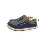 Astral Brewer Water Shoes Men's Us 8.5 Gray Navy Blue River Paddle Kayak Sneaker. Fixed Price $31.36.
