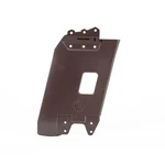 Bixpy Twist & Stow Rudder Adapter J-2 X-25-DANA. Fixed Price $69.00.