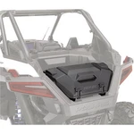 Polaris - 2883752 Rear Cargo Storage Box, 40L.. Fixed Price $249.99.