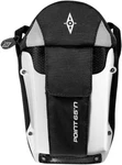 Point 65 Boblbee Mini Outdoor Backpacks, Spirit. Fixed Price $49.99.