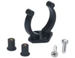 Harmony Kayak Bilge Pump Clip Kit. Fixed Price $8.99.