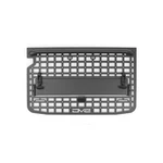 DV8 Offroad MPBR-02 Tailgate Molle Panel Ford Bronco 21-24. Fixed Price $299.99.