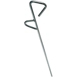 Panther Products 55-9500 Shore Spike Chrome Plated (559500). Fixed Price $46.45.