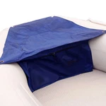 Bow Storage Bag For Inflatable Boat. Fixed Price $42.80.