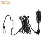 Folding Anchor Buoy Kit 5.5LB 26.2 Rope For Canoe Kayak Raft Boat Jet New. Fixed Price $27.55.
