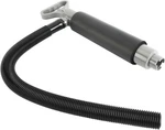 16.61" Portable Kayak Hand Pump Floating Bilge Water For Rescue. Fixed Price $19.99.