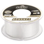 Sufix Advance Monofilament 330 Yds - Clear. Fixed Price $17.99.