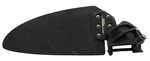 Hobie Oem Twist And Stow Kayak Rudder Assembly With Bracket & Pin Outback Oasis. Fixed Price $189.99.