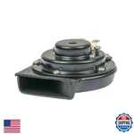 Marinco 10031 12V Mini Compact Hidden Horn - Boat/marine. Fixed Price $36.64.