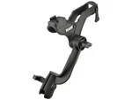Hobie Ram Tube Jr. Holder W/1.5" Socket-dana. Fixed Price $36.49.