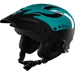 Sweet Protection Rocker Helmet. Fixed Price $249.95.