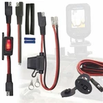 YP-SS148 Simple Complete System. Fixed Price $49.99.