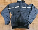 Henri Lloyd Men's Sailing Spray Top Mens Small Pullover Youth Gear. Fixed Price $49.00.