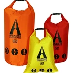 Advanced Elements Pack Lite Roll Top Dry Bag (set Of 3), Multi, One Size, (ae.... Fixed Price $41.91.