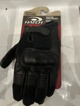 Hatch Tactical Series Reactor Hard-knuckle RHK25 Gloves -xx Large. Fixed Price $38.79.