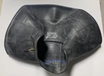 Murrays 13-1401-9 Tire Tube Trax Beach Wheels Hobie Catamaran. Fixed Price $65.00.