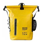 Ltmgl Dry Waterproof 25L - Floating & Lightweight Bags For Women, Waterpr.... Fixed Price $52.27.