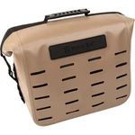 Ravek 3540-0087 H59-103DT Zipperless Bag Molle Waterproof Desert Tan. Fixed Price $164.95.