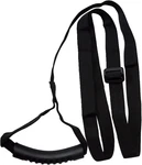 Aginkgo Kayak Towing Rope Standing Assist Strap Canoe Drag Handles Sup Pul. Fixed Price $20.69.